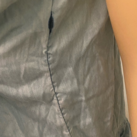 American Eagle‎ mini dress. 6 for $36 - Picture 6 of 7